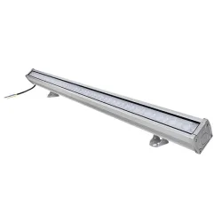 Wall Washer LED Milight 24W RGB+CCT RL3-24 50cm