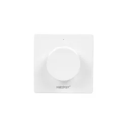 Pilot RF Ściemniacz obrotowy Mono 2,4 GHz K1