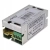 Zasilacz LED 12V 15W 1,25A