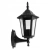 Lampa ogrodowa LED E27 Victoria naścienna góra Vipelectro — zdjęcie 4