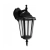 Lampa ogrodowa LED E27 Victoria naścienna dół Vipelectro — zdjęcie 3