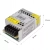 Zasilacz LED 12V 35W 3A Vipelectro — zdjęcie 3