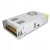 Zasilacz LED 12V 350W 29,16A