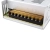 Zasilacz LED 12V 350W 29,16A Vipelectro — zdjęcie 3