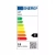 Panel LED okrągły 18W Proma 2700K Vipelectro model 5062 — zdjęcie 4