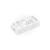 Sterownik LED RGBW RF 12/24V 12A MLT038S — zdjęcie 3