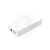 Sterownik LED RGBW RF 12/24V 12A MLT038S — zdjęcie 4