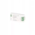 Sterownik LED Mono RF 12/24V 12A MLT036S — zdjęcie 2