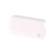 Sterownik LED CCT RF 12/24V 12A MLT035S — zdjęcie 3