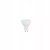 Żarówka LED Milight GU10 4W RGB+CCT MLT080.