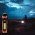 Latarka LED 3W COB + 3W LED 3xAAA Vipelectro — zdjęcie 4