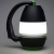 Latarka LED 3w1 3W + 2W zasilana 3xAA Vipelectro — zdjęcie 6
