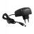 Zasilacz impulsowy wtyczkowy 24V 1,5A DC 2,1/5,5 Vipelectro — zdjęcie 2