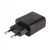 Zasilacz Quick Charge 20W 1xUSB-C czarny Vipelectro — zdjęcie 5
