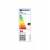 Żyrandol LED Mundo 40/60cm 36W złoty 3CCT pilot Vipelectro — zdjęcie 3