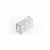 Łącznik do lamp LED Hexagon typ I Vipelectro model 5111 — zdjęcie 3