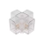 Łącznik do lamp LED Hexagon typ X Vipelectro — zdjęcie 2