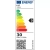Moduł LED Posti 30W IP66 IK09 4000K — zdjęcie 3