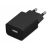 Zasilacz wtyczkowy 5V/1A 1x USB DC czarny Vipelectro — zdjęcie 3