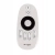 Pilot CCT RF 4-strefy do ściemniacza FUT007 Vipelectro — zdjęcie 2