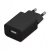 Zasilacz wtyczkowy 5V/2A 1x USB DC czarny Vipelectro — zdjęcie 4