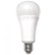Żarówka LED Milight E27 12W RGB+CCT FUT105 — zdjęcie 2