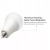 Żarówka LED Milight E27 12W RGB+CCT FUT105 — zdjęcie 4