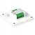 Sterownik LED Panel ścienny RGB+CCT 12/24V 10A P3 — zdjęcie 4