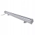 Wall Washer LED Milight 24W RGB+CCT RL3-24 50cm — zdjęcie 2