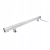 Wall Washer LED Milight 24W RGB+CCT RL3-24 50cm — zdjęcie 3
