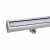 Wall Washer LED Milight 24W RGB+CCT RL3-24 50cm — zdjęcie 4