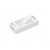 Sterownik LED RGB RF 12/24V 12A FUT037S — zdjęcie 2