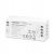 Sterownik LED RGB RF 12/24V 12A FUT037S — zdjęcie 3