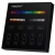Sterownik LED Panel ścienny RGB+CCT 12/24V 5A B4B — zdjęcie 3