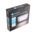 Panel kwadratowy podtynkowy LED E6 6W Ciepły 620LM Aigostar — zdjęcie 4