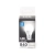 Żarówka LED G45 E27 9W 840lm zimna 4000K do kuchni energooszczędna — zdjęcie 5