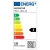 Oprawa sufitowa LED 18W 4000K okrągła natynkowa 1 szt — zdjęcie 5
