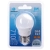 Żarówka LED G45 E27 8W 6500K 1 szt. blister — zdjęcie 5