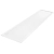 Panel LED 40W 4000K 295x1195x8 mm krawędziowy, 1 szt — zdjęcie 2