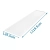 Panel LED 40W 4000K 295x1195x8 mm krawędziowy, 1 szt — zdjęcie 3