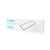 Panel LED 40W 4000K 295x1195x8 mm krawędziowy, 1 szt — zdjęcie 4