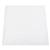 Duży panel 60 x 60 cm LED 40W ciepły 4600 lm Aigostar — zdjęcie 2