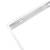 Ramka do panelu LED 600x600x50 mm biała — zdjęcie 4