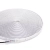 Solarny pasek LED 50W RGB 2+5 m kabel — zdjęcie 3
