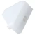 Adapter do lampy LED trójkątny 6500K — zdjęcie 3