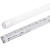 Świetlówka LED T8 1,5m 22W 6500K opak. papierowe — zdjęcie 2