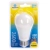 Żarówka LED A60 E27 25W 4000K 1 szt. blister — zdjęcie 5