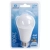 Żarówka LED A60 E27 25W 6500K, blister — zdjęcie 5