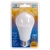 Żarówka LED A60 E27 26W 3000K 1 szt. blister — zdjęcie 5