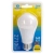 Żarówka LED A60 E27 26W 4000K 1 szt. blister — zdjęcie 5